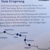 1608G 012 Donaueschingen